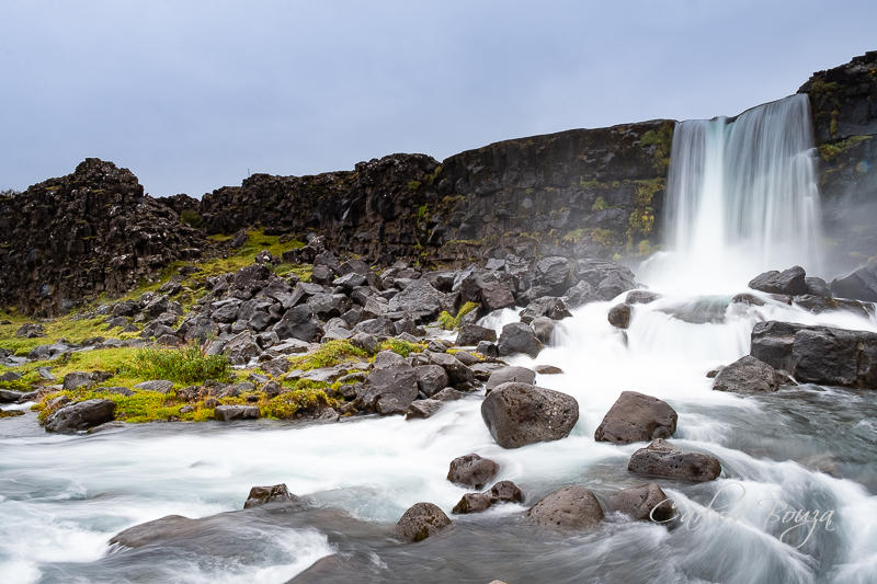 Un viaje inolvidable a Islandia. Aventuras, naturaleza y cultura.